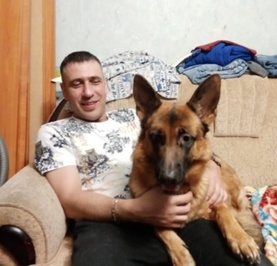 Павел
