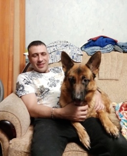Павел