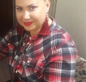 Марина