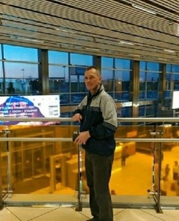 Владимир
