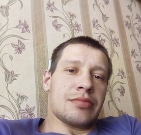 Дмитрий