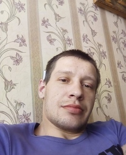 Дмитрий