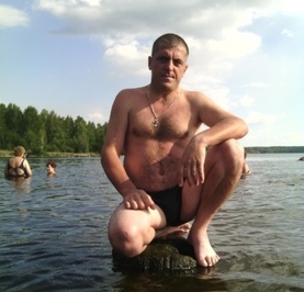 Сергей