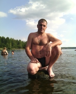 Сергей