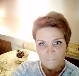 Лана