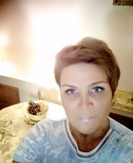 Лана