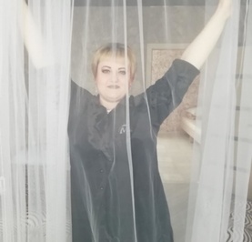 Надежда