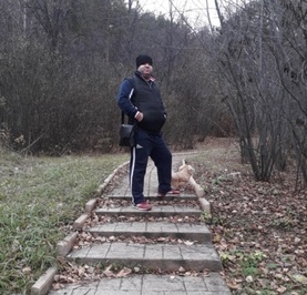 Алексей