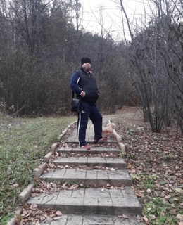 Алексей