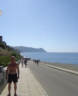 Сергей — фото 2