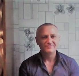 Дмитрий