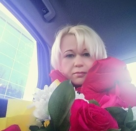 Лана