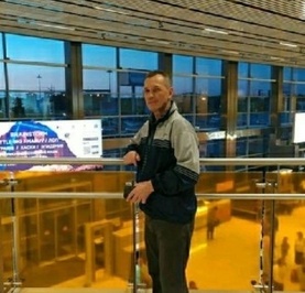 Владимир