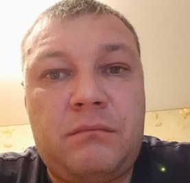 Евгений