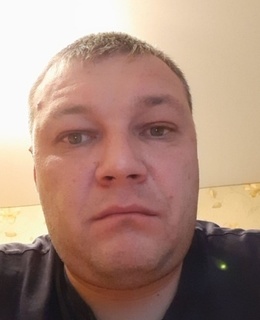 Евгений