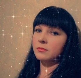 Ирина