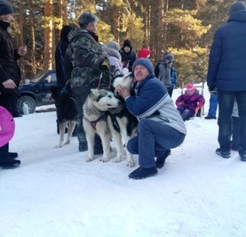 Константин