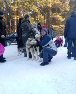 Константин