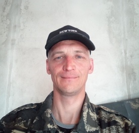 Валерий