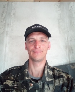 Валерий