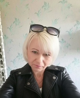 Лана — фото 2