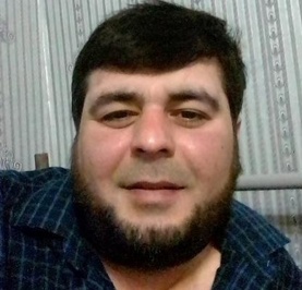 Фарид