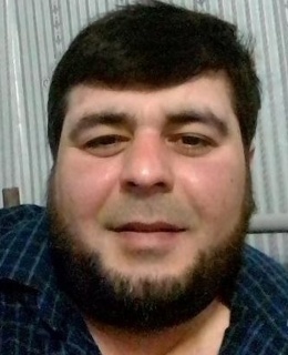Фарид