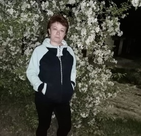 Наталья