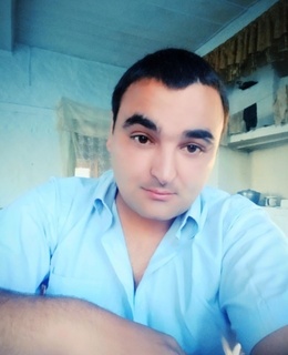 Леонид Дмитриев