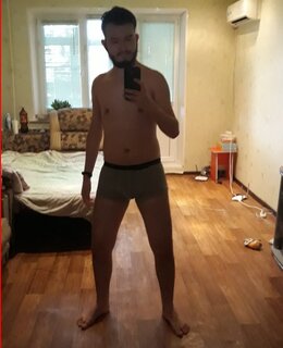 Аман